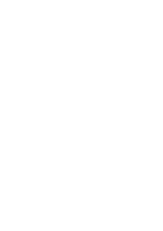 caminos