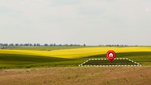 Paine, calidad de vida y conectividad al alcance de todos​