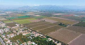 La urbanización integral como base de desarrollos sustentables y funcionales