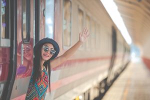 El “Efecto Tren”: Por qué Buin y Paine lideran el boom de plusvalía este 2026